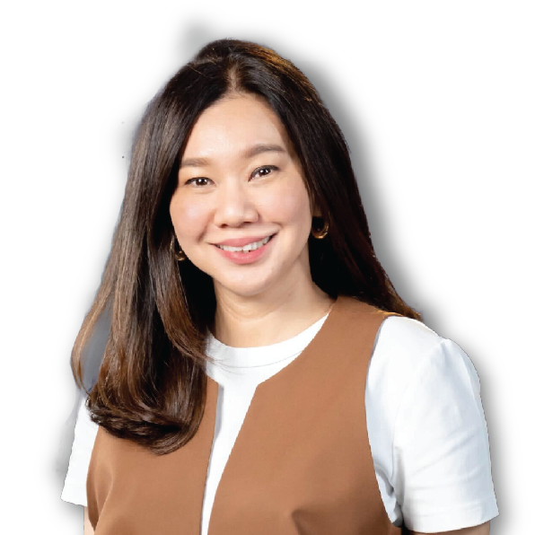 ปิยะนุช ลิมาภรณ์วณิชย์